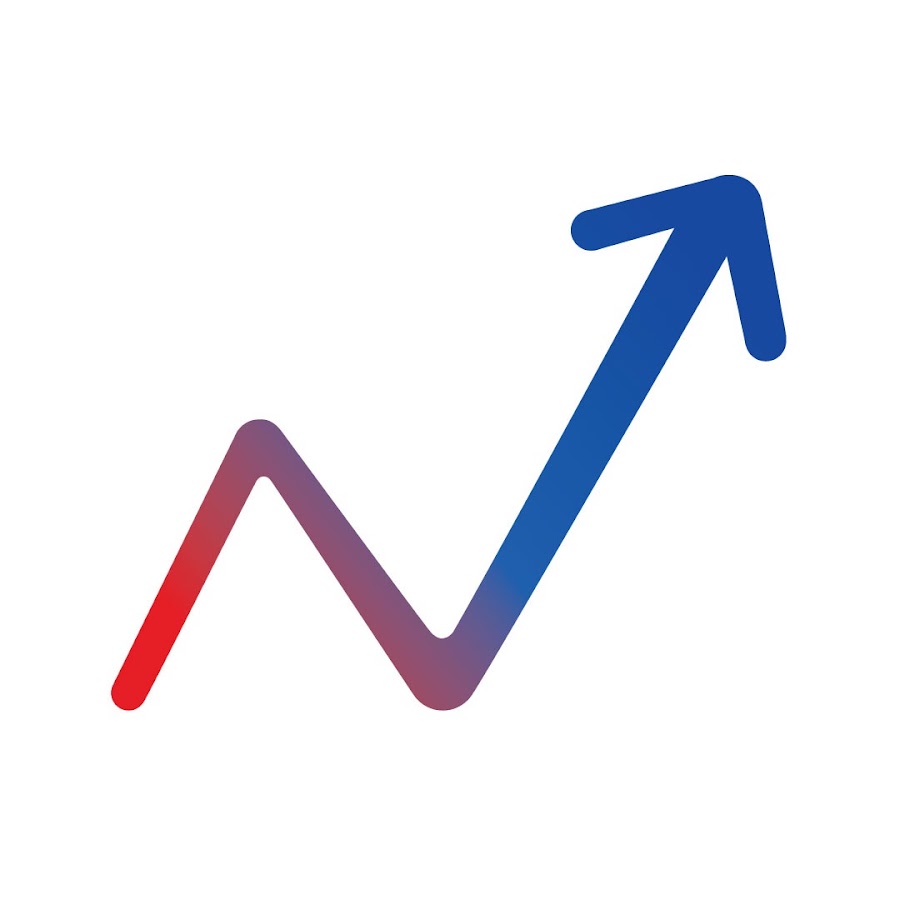 Analytics Vidhya logo